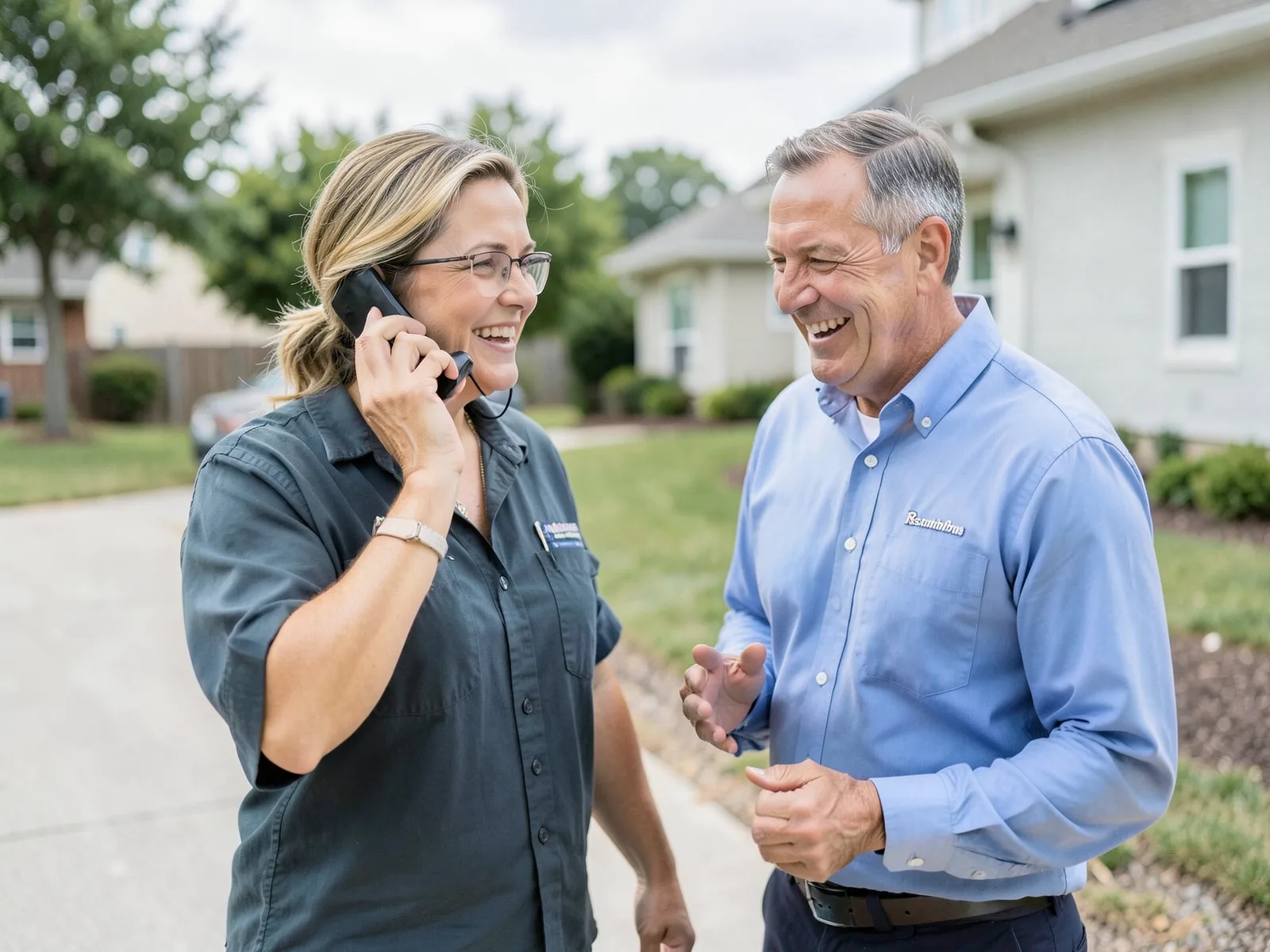Frequently Asked Questions About Flood Damage Restoration in Alamo, CA